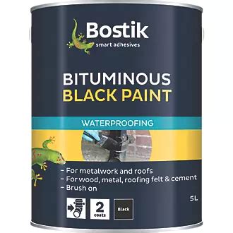 blackjack paint screwfix.